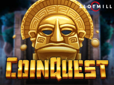 Lucky nugget casino free spins66